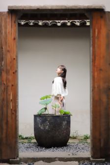 女老师2韩国电影